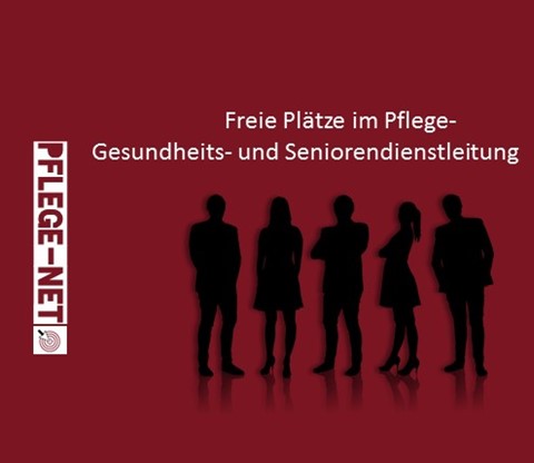 Ratgeber Pflegedienst Lübeck , Ratgeber Kurzzeitpflege Lübeck, Kurzzeitpflege Ratgeber