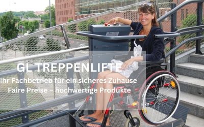 GL-TREPPENLIFTE-Kirchlengern.jpg