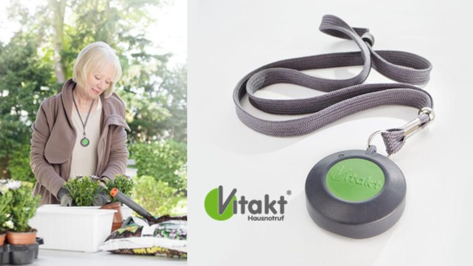 Vitakt-Silberpartner