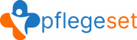 Wisada-Pflegeset_logo.png