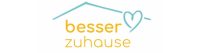 besser-zuhause_01.jpg
