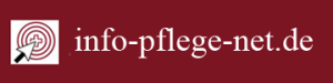 info-pflege-net.de_