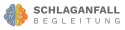 logo-header.png