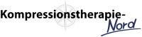 logo_kompressionstherapie-nord.png