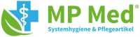 mp-med-logo.jpg