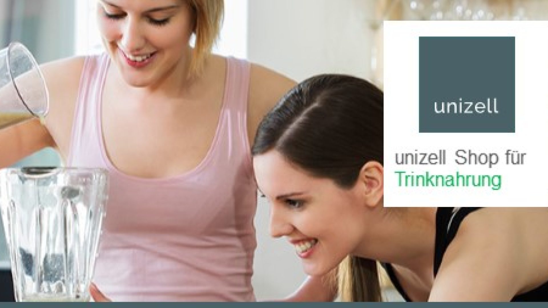 unizell-shop-trinknahrung
